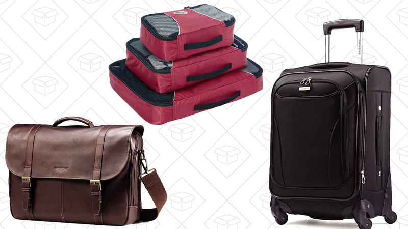 20% off $25+ from select eBay sellers, promo code COLUMBUS2016